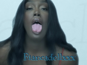 Biancadollxxx