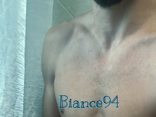 Biance94