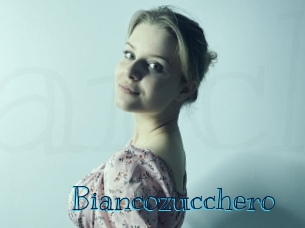 Biancozucchero