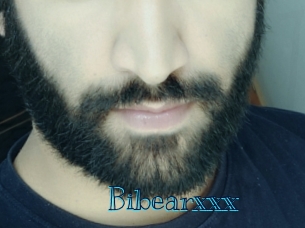 Bibearxxx