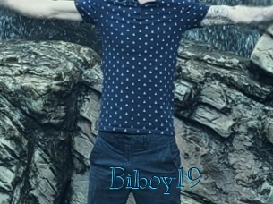 Biboy19