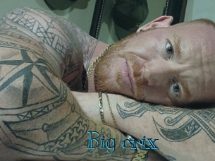Big_crix