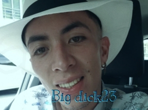 Big_dick23