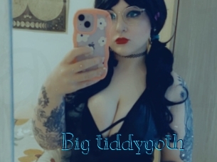 Big_tiddygoth
