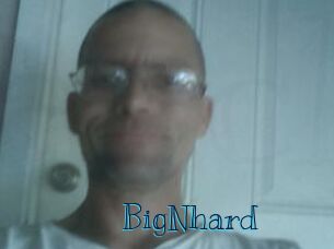 BigNhard