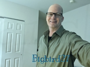 Bigbird27