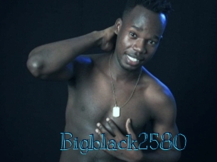 Bigblack2580