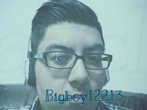 Bigboy12213