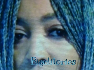 Bigclitories