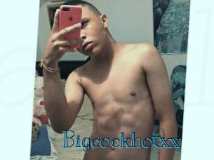 Bigcockhotxx