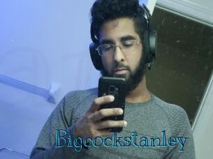 Bigcockstanley