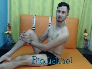 Bigdickhot