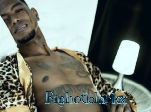 Bighotblackx