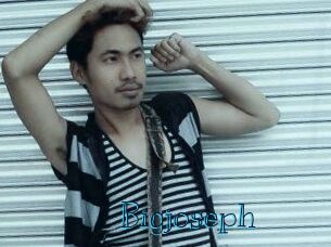 Bigjoseph