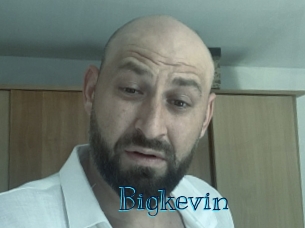 Bigkevin