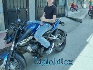 Biglobitox