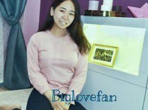 Biglovefan