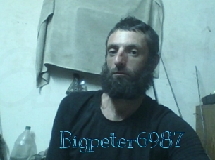 Bigpeter6987