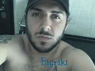 Bigriki