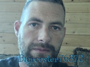 bigrooster76872 Archive DVD BIZ