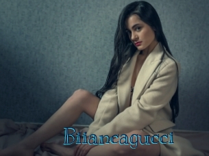 Biiancagucci