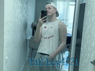 Bill_boy4221