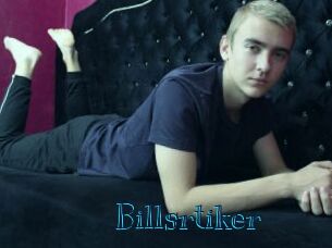 Billsrtiker