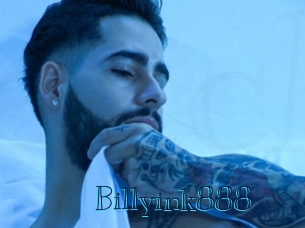 Billyink888