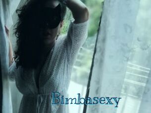 Bimbasexy