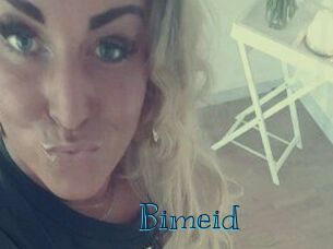Bimeid