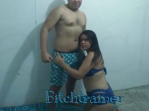 Bitchtrainer