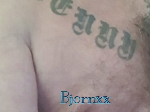 Bjornxx