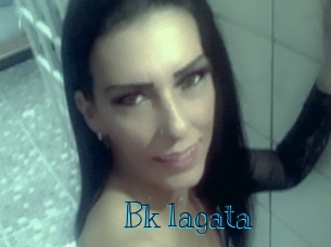 Bk_lagata