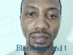 Black_diamond_t