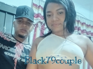 Black79couple