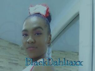 BlackDahliaxx