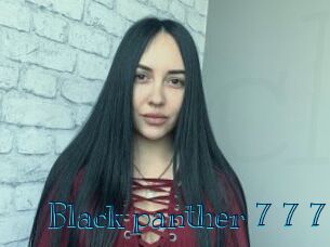 Black_panther_7_7_7