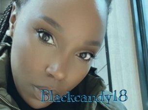 Blackcandy18