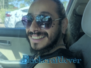 Blackcraftlover