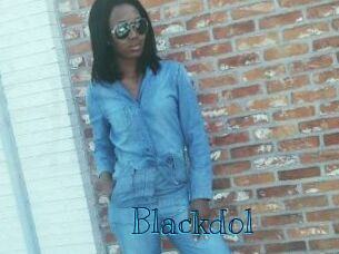 Blackdol