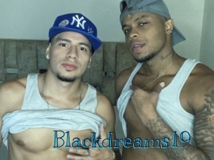 Blackdreams19