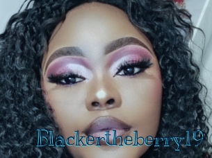 Blackertheberry19