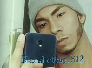 Blackhotbig1512