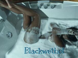 Blackwethot