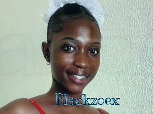 Blackzoex