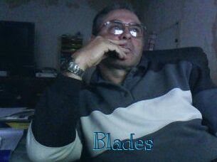 Blades