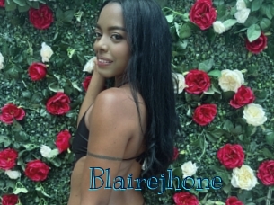 Blairejhone