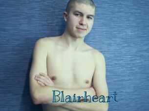 Blairheart