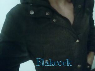 Blakcock