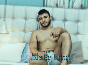 Blake_king